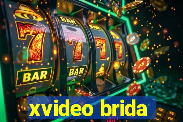 xvideo brida